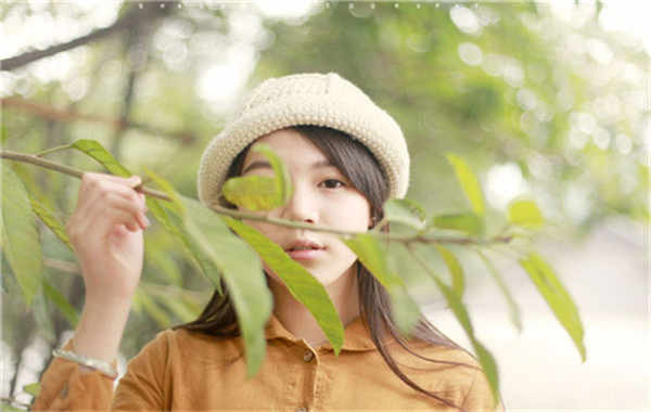 万秀母血鉴定胎儿性别女(母血鉴定胎儿性别方法)