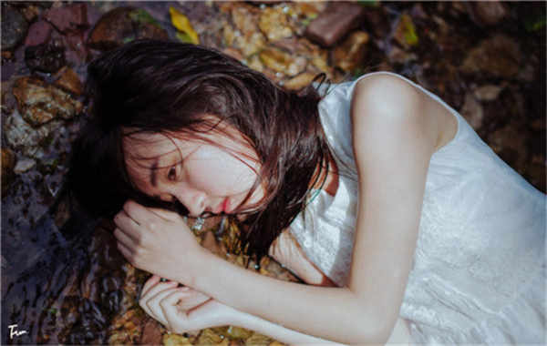 万秀验血可以邮寄过去(香港验血是邮寄还是亲自过去好)