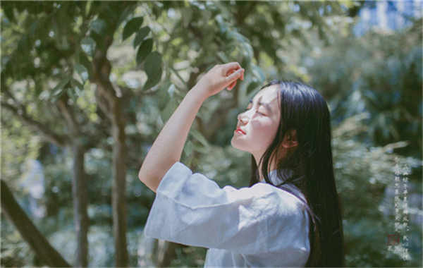 万秀14周胎儿性别鉴定技巧(14周可以鉴定胎儿性别吗)