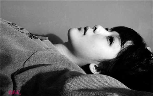 万秀验血邮寄测男女真的吗(验血查男女可以邮寄血吗)