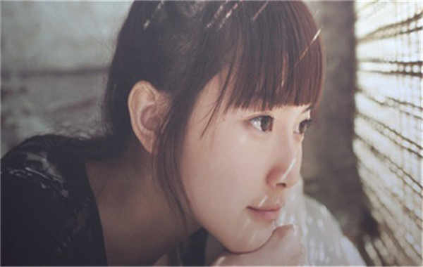 万秀2024胎儿性别最准鉴定方法(胎儿性别鉴定准吗)