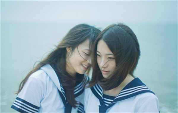 万秀怀孕后验血多久可以知道男女(怀孕后多久可以验血检查出来)
