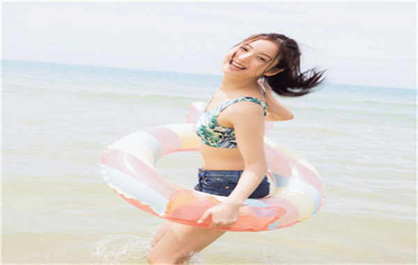 万秀验血查男女准吗有宝妈担心的吗(验血查男女在哪里可以做)