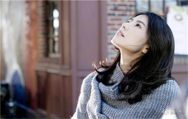 万秀验血查性别怎么邮寄(验血查性别几天能出结果)