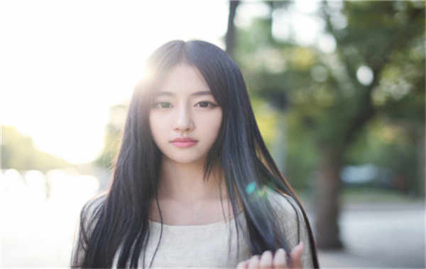 万秀验血男女到底准不准(验血准不准查男女)