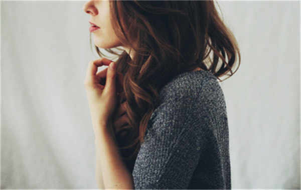万秀验血查男女邮寄血液(验血查男女血液保存有什么要求)