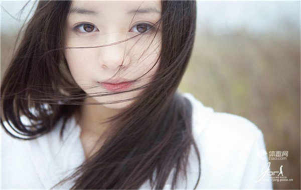 万秀怀孕后验血多久可以知道男女(怀孕后多久可以验血检查出来)