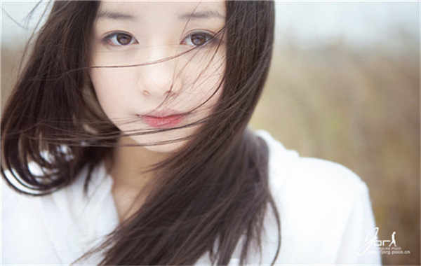 万秀胎儿男女性别鉴定试纸(胎儿的性别试纸)